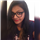 Edara Amareswari