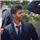 Chinmaybhatambrekar