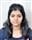 Payal Verma