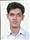 Vaibhav Agarwal