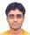 Diptadip Ghosh