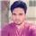 Prashanth Kumar