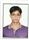 Digvijay Kumar