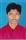 Dheepak Senthilkumar