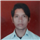 Deepak Deepak