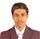 Vivek Dahivelkar