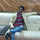 Rajeev Kumar Dey