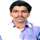 Prasannakumar Subramanian