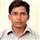 Satish Chand