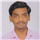 Amol Nagare