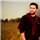 Nitin Yadav