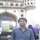 Pawan Kumar