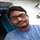 Sunil Neela