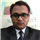 Jayesh Sartanpara