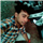 Jitendra Pathariya