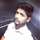 Shashwat Tiwari