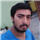 Satyam Shukla