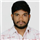 Krishna Ajith Kumar