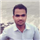 Yadav Rahul Kripashankar