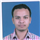 Mohammed Yaseen