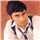 Rakesh Kumar Gadhwal