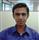 Jitendra Naresh Panchal