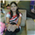 Indu Jaiswar