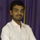 Upendra Reddy