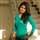Shivani Gupta