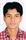 Palash Kothari