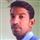 Samir Kumar Samal