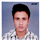 Md Rashid Ansari