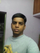 Pradeep Sathasivam