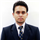 Md Rashid Ansari