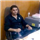 Shankar Krishna Dhuri