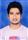 Girish Tiwari