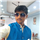 Parduman Sharma