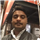Nishant Chandra Jha