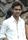 Akash Soni
