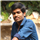 Gandikota Mallesh
