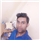 Kismat roy
