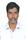 Yoshua Anand