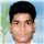 Nikhil Pal