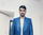 Rajan Singh