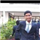 Raghuram Mogallapu