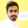 Vinayak Shetty