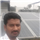 Devarajan K