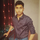 Anup Tiwari