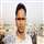Shamsher Singh