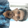 Praveen Kumar Suvvari